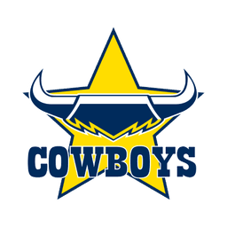 North Queensland Cowboys