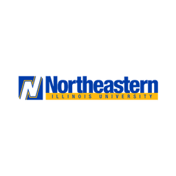 Northeastern Illinois University (NEIU)