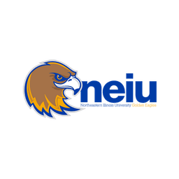 Northeastern Illinois Golden Eagles
