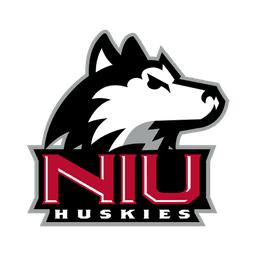 Northern Illinois Huskies