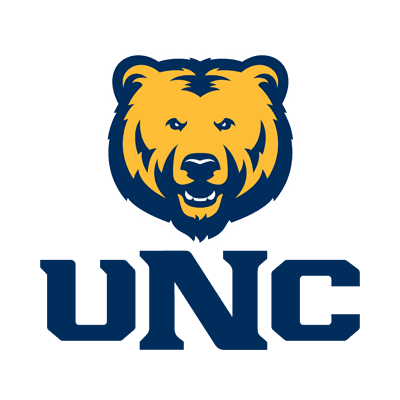 Northern Colorado Bears logo