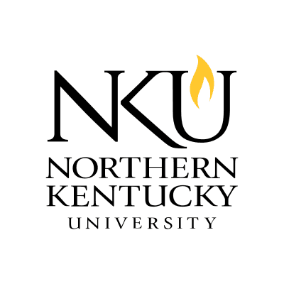 Northern Kentucky University (NKU) logo