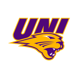 Northern Iowa Panthers