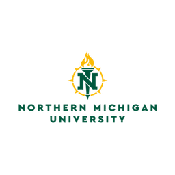 Northern Michigan University (NMU)
