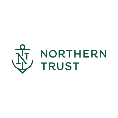 Northern Trust color logo