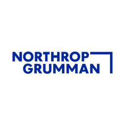 Northrop Grumman