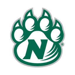 Northwest Missouri State Bearcats