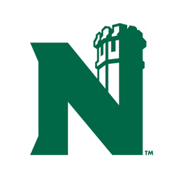 Northwest Missouri State University