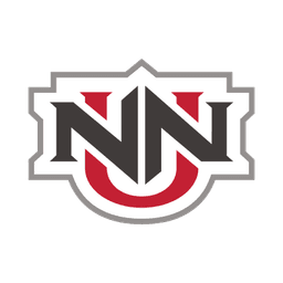 Northwest Nazarene University