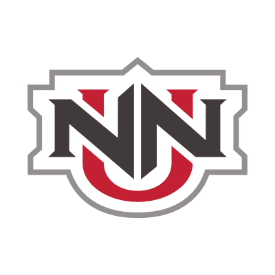 Northwest Nazarene University color logo