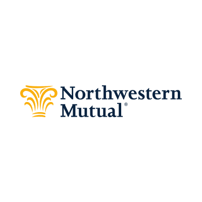 Northwestern Mutual logo