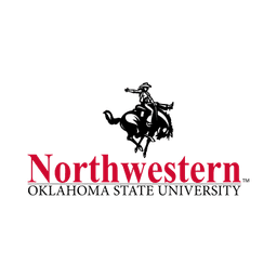 Northwestern Oklahoma State University