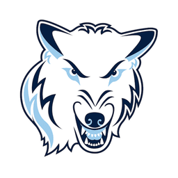 Northwood Timberwolves