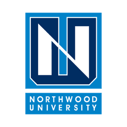 Northwood University