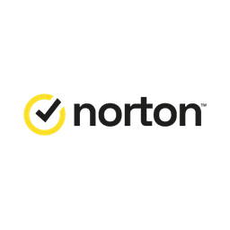 Norton Antivirus