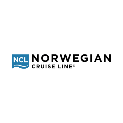 Norwegian Cruise Line logo