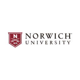 Norwich University