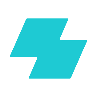 Notefolio logo