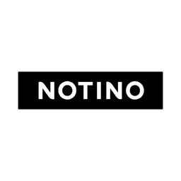 Notino