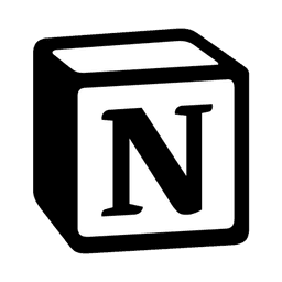 Notion