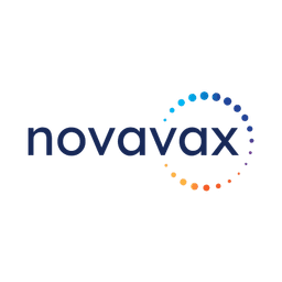 Novavax