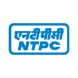 NTPC Limited
