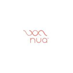 Nua