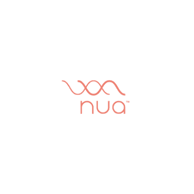 Nua logo