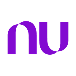 Nubank