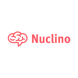 Nuclino