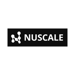 NuScale Power