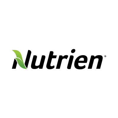 Nutrien logo