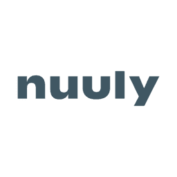 Nuuly