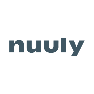 Nuuly logo
