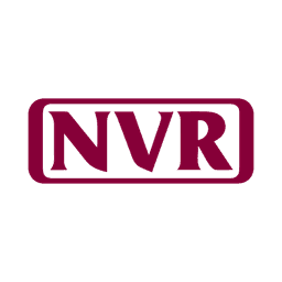 NVR