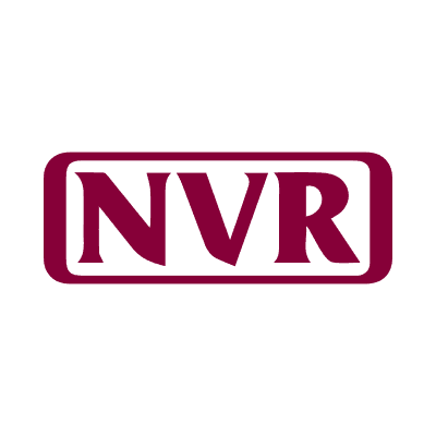 NVR logo