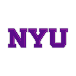 NYU Violets