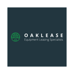 Oak Lease