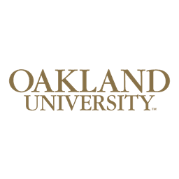 Oakland University (OU)