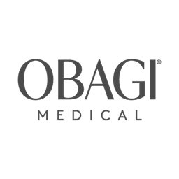 Obagi