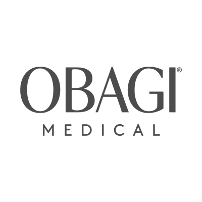Obagi logo