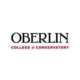 Oberlin College