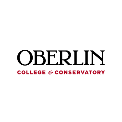 Oberlin College color logo