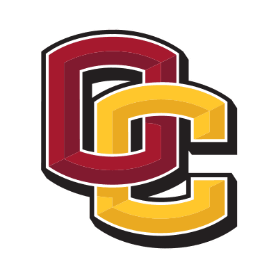 Oberlin Yeomen color logo