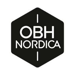OBH Nordica