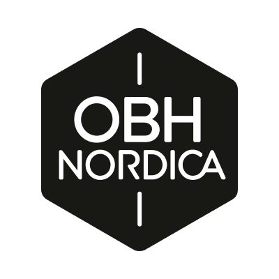 OBH Nordica logo