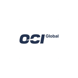 OCI NV