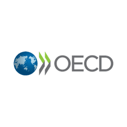 Organisation for Economic Co-operation and Development (OECD)