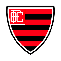 Oeste Futebol Clube