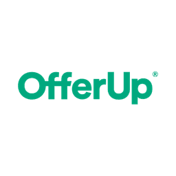 OfferUp